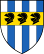 CHE Bellerive COA.svg