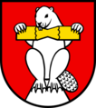 CHE Biberstein COA