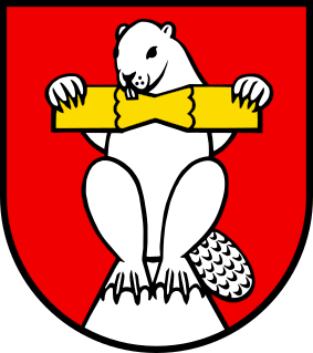 CHE Biberstein COA