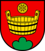 CHE Geltwil COA.svg
