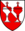 Prévonloup