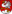 CHE Saanen COA.svg
