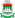 COA Armiansk, Krym.svg