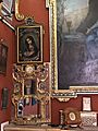 CRIPTA4