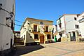 CampillosParavientos-paisajeUrbano (2019)9496