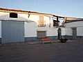 Campo Lugar 06