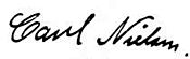 Carl Nielsen Signature.jpg