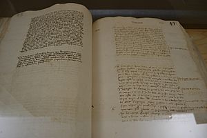 Archivo:Carta Puebla de Burriana
