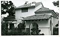 Casa Armengol