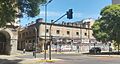 Casa de Francisco Pascasio Moreno