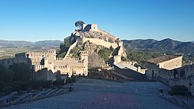 Castle of Xàtiva 05.jpg