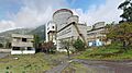 Centro de Estudios Nucleares Lo Aguirre