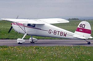 Archivo:Cessna.120.g-btbw.arp