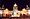 Chhatrapati Shivaji Maharaj Terminus at night, Mumbai, Maharashtra, India (2003).jpg