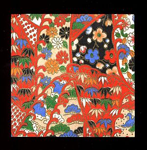 Archivo:Chiyogami