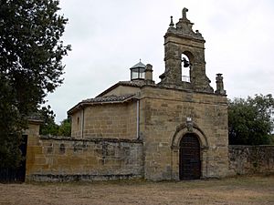 Archivo:Cidamón - Ermita de la Virgen del Buen Suceso 29614165