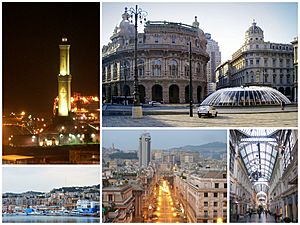 Archivo:Collage Genova