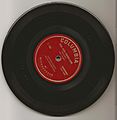 Columbia7inch 001