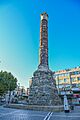 Column of Constantine I