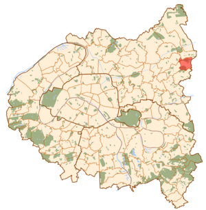 Archivo:Coubron map