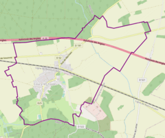 Coucy-lès-Eppes OSM 01.png