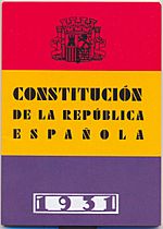 Archivo:Cubierta constitucion1931