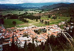 Cucunuba-Cundinamarca (Colombia).jpg