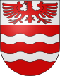 Cugy-VD-coat of arms.svg