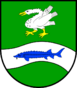 DEU Bahrenfleth COA.svg