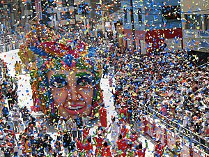 Archivo:DIOSESANCESTRALES HUGOMONCAYO2007 4