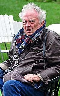 David Bailey - Flickr - nick step (2).jpg