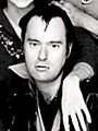 David Lander 1976