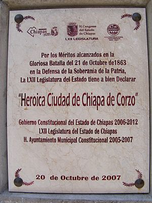 Archivo:Declaratoria Ciudad Heroica
