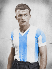 Di Stefano argentina (colores).png