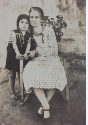 Archivo:Doña Sara Semeria de Etcheto