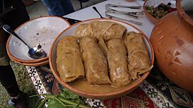 Dolma Festival, Hnaberd (1).jpg