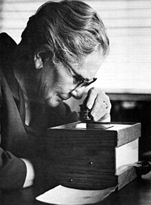 Dr. Helen Sawyer Hogg, 1969.jpg