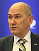 Archivo:EPP Summit, 10 March 2022, Paris (51930439925) (cropped) (cropped)