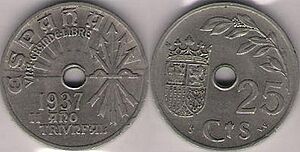 Archivo:ESP001