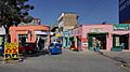 ET Mekele asv2018-01 img09 Selam Street