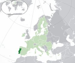 EU-Portugal.svg