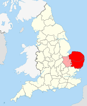 Archivo:East Anglia UK Locator Map