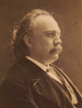 Edmund Neupert 2