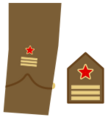 Ejerpopulardivi4