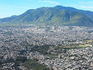 Archivo:El Cerro de San Juan