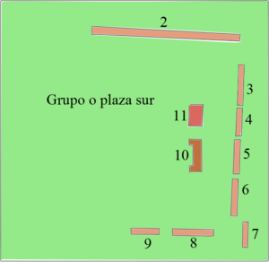 Archivo:El Güisnay Mopicalco grupo sur