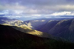 El Patia, Colombia.jpg