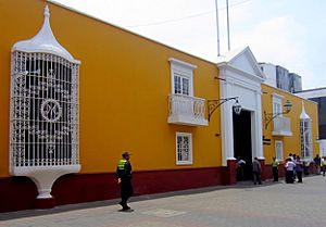 Archivo:EmancipationHouse2