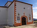 Ermita Paterna