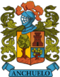 Escudo de Anchuelo (Madrid).png